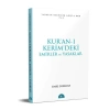 Kuran-ı Kerimdeki Temel Emirler ve Yasaklar