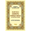 Kuran-ı Kerimin Yüce Meali (Küçük Boy)