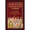 Kuranın Anlattığı Tarih Türkiye 2
