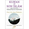 Kuran ve Son İslam
