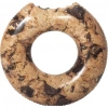 Kurabiye Simit 107 cm  - 1 ADET