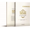 Kuran Okuma Edepleri