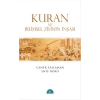 Kuran ve Bilimsel Zihnin İnşası