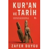 Kur’an ve Tarih