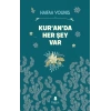 Kur’an’da Her Şey Var