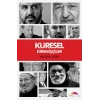Küresel Direnişçiler