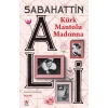 Kürk Mantolu Madonna