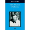 Kürk Mantolu Madonna