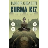 Kurma Kız
