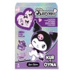 Kuromi Oyun Kutusu