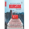 Kursak