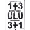 Kurt Gölü
