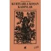 Kurtlarla Koşan Kadınlar