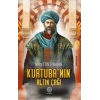 Kurtuba’nın Altın Çağı