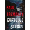 Kurtuluş Şarkısı