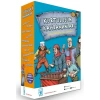 Kurtuluşun Kahramanları 3 Seti (10 Kitap Takım)