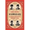Kuruluş - Cumhuriyet’e Giden Yol
