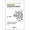 Kurumsal Olgunluk Eğrisi