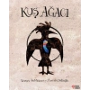 Kuş Ağacı