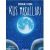 Kuş Masalları