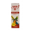 Kuş Vitamini A, D3, E, C Vitaminleri 30 ml