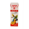 Kuş Vitamini A, D3, E, C Vitaminleri 30 ml
