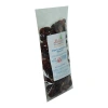 Kuşburnu Doğal Kurutulmuş 100 Gr Paket