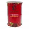 Kuşburnulu Karışık sel Çay 100 Gr Teneke Kutu