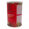 Kuşburnulu Karışık sel Çay 100 Gr Teneke Kutu