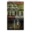 Küskün Kahvenin Türküsü - Modern Klasikler Dizisi