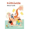Küskünler