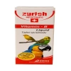 Kuşlar için B Vitamini 30 ml