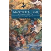 Kuşların Diliyle Mantıku’t-Tayr