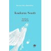 Kuşların Saati