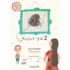 Kusur-suz