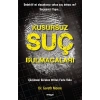 Kusursuz Suç Bulmacaları