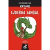 Kutalmış- Ejderha Sangal