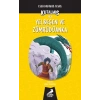 Kutalmış - Yelbegen ve Zümrüdüanka