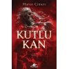 Kutlu Kan