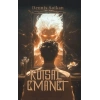 Kutsal Emanet