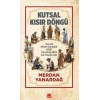 Kutsal Kısır Döngü