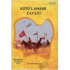 Kutül Amare Zaferi