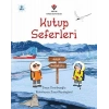 Kutup Seferleri