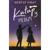 Kutup Yıldızı - 3 (Ciltli)
