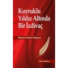 Kuyruklu Yıldız Altında Bir İzdivaç