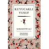 Kuyucaklı Yusuf