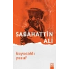 Kuyucaklı Yusuf