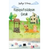Kuyuya Fısıldayan Çocuk