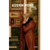 Kuzen Pons