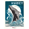 Kuzey